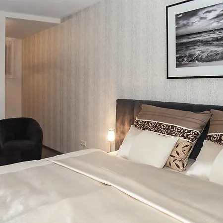 Pohodicka Guest house