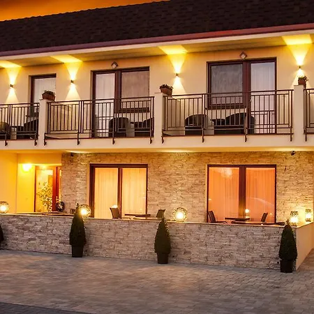 Pohodička