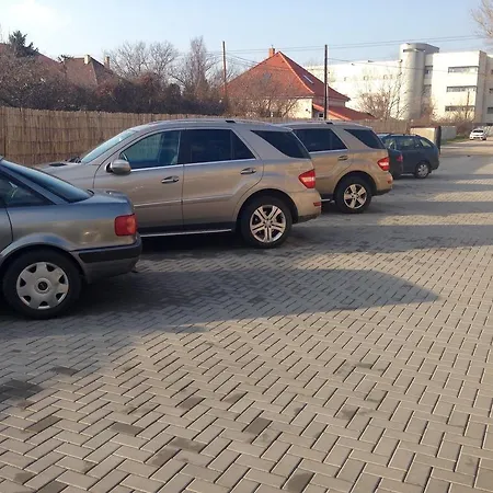 Pohodička